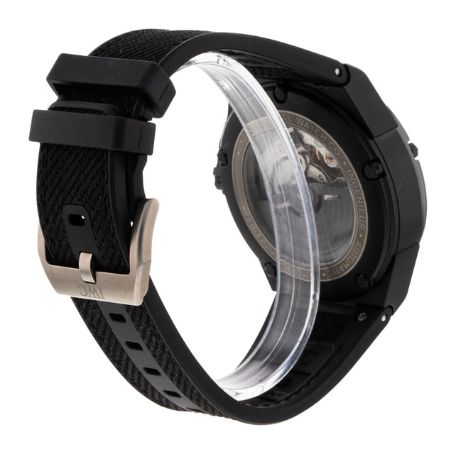 IWC Ingenieur IW322503 Image 3